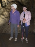 Timps-Cave_6267
