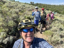 July-6-ride-2