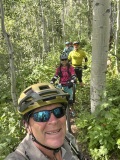 Lookout-and-johns1