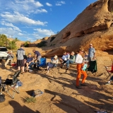 Moab-image000004