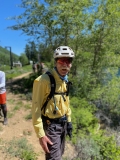mtn_5712