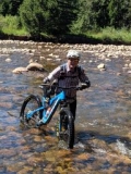provo river1