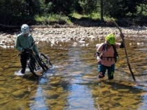 provo river2