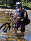 provo river3