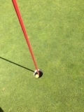 Frank-Traczyk-Hole-in-One_6740