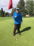 Frank-Traczyk-Hole-in-One_6742