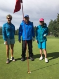 Frank-Traczyk-Hole-in-One_6744