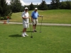 frankjohn20120712