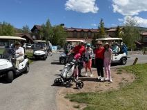 golf2