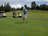 johnswing20120712