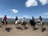 Riding-June_9161