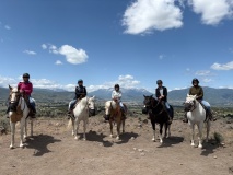 Riding-June_9161