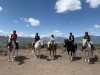 Riding-June_9162