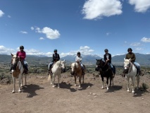 Riding-June_9162