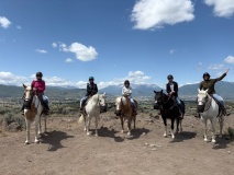 Riding-June_9163