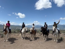 Riding-June_9164