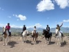 Riding-June_9165