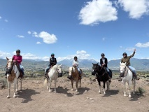Riding-June_9165