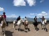 Riding-June_9167