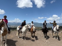 Riding-June_9167