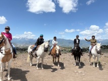 Riding-June_9168