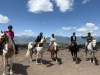 Riding-June_9169
