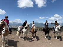 Riding-June_9169