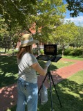 Painting_1013