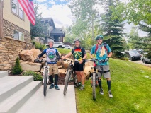 BBQ_5140