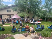 BBQ_5507