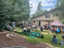 BBQ_5508