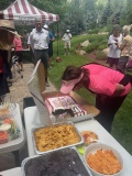 BBQ_5516