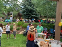 BBQ_6093