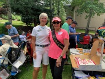 BBQ_6094