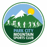PARK CITY MOUNTAIN SPORTS CLUB