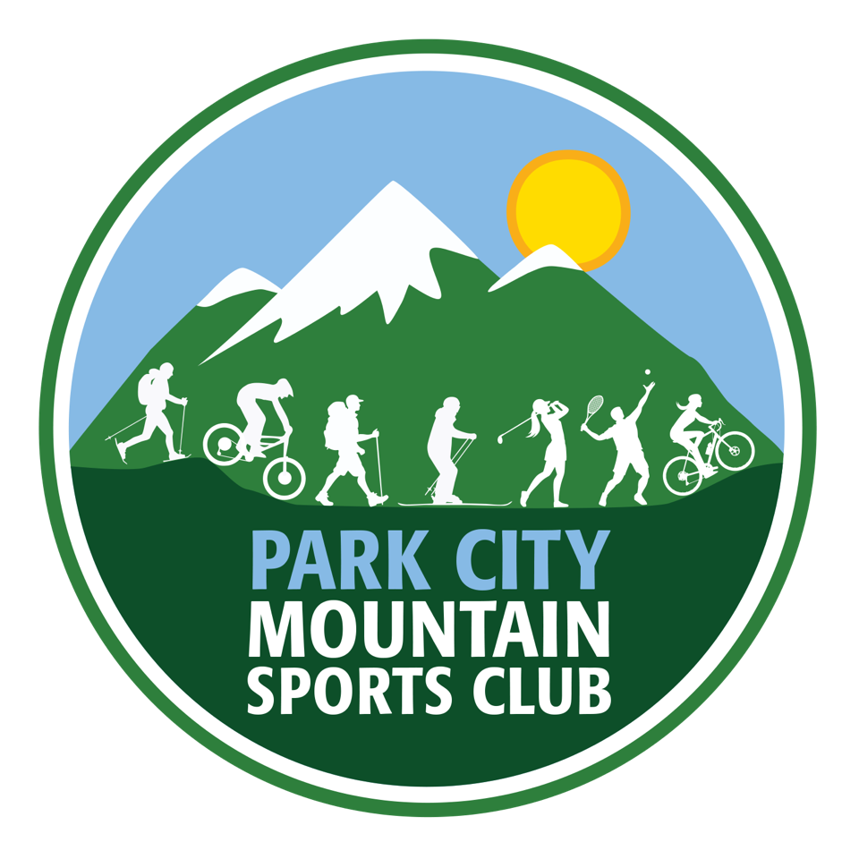 PARK CITY MOUNTAIN SPORTS CLUB